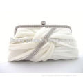 HOT SALE faction new design clutch evening bags wholesale,available your design,Oem orders are welcome